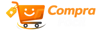Compra Fácil
